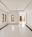 5-Bedroom Duplex with Pool & Elevator in Guzape, Abuja - 4