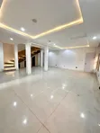 5-Bedroom Duplex with Pool & Elevator in Guzape, Abuja - 5