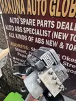 Lexus RX350 Brake Actuator ABS Module 2020-2022 - 1