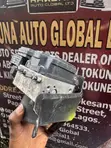 Lexus RX350 Brake Actuator ABS Module 2020-2022 - 2