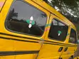 Suzuki Every 2008 Yellow Mini Bus - 1