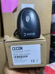 CECON 2D Handheld Barcode Scanner (Wired) - 2