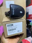 CECON 2D Handheld Barcode Scanner (Wired) - 3