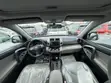 Toyota RAV4 2012 Blue - 2