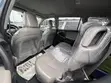 Toyota RAV4 2012 Blue - 3