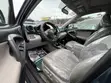 Toyota RAV4 2012 Blue - 5