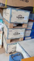7.5kWh 24V Luxsun Solar Lithium Ion Battery - 3