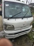 Daihatsu Hijet Pickup 2000 Fari - 2