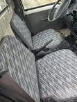 Daihatsu Hijet Pickup 2000 Fari - 3