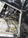 Daihatsu Hijet Pickup 2000 Fari - 4