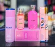 Sonia Signature Fragrances Deodorants & Perfumes - 1