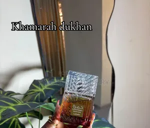 Sonia Signature Fragrances Deodorants & Perfumes