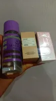 Sonia Signature Fragrances Deodorants & Perfumes - 3