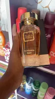 Sonia Signature Fragrances Deodorants & Perfumes - 5