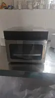 6-Tray Food Dehydrator - 400W - 1