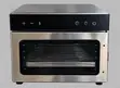 6-Tray Food Dehydrator - 400W - 2