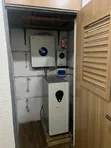 Furnished 3-Bedroom Apartment in Maryland, Lagos for Rent - 4