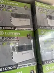 Lutian 1kWh/1200W Solar Generator - 1