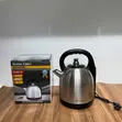 Silver Crest 10L Kettle Na Lantarki - 1