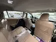 Toyota RAV4 2015 Wadda Aka Shigo Da Ita - 2