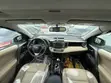 Toyota RAV4 2015 Wadda Aka Shigo Da Ita - 4
