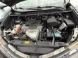 Toyota RAV4 2015 Wadda Aka Shigo Da Ita - 5
