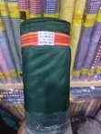 Mawuri Polyester Fabric - 60 Yards - 1