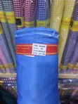Mawuri Polyester Fabric - 60 Yards - 2
