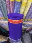 Mawuri Polyester Fabric - 60 Yards - 3