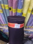 Mawuri Polyester Fabric - 60 Yards - 4
