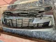 Chevrolet Camaro Bumper na Gaba (2019-2025) - 1