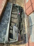 Chevrolet Camaro Bumper na Gaba (2019-2025) - 2