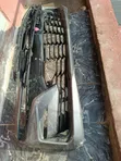 Chevrolet Camaro Bumper na Gaba (2019-2025) - 3