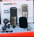 Takstar PC-K850 XLR Tauraron Kara Da Katin Sauti - 2