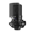 Takstar PC-K850 XLR Tauraron Kara Da Katin Sauti - 4