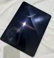 Apple iPad Pro 12.9" (4th Gen) 256GB Gray - 1