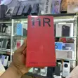 New OnePlus 11R 256GB - 1