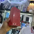 New OnePlus 11R 256GB - 2