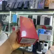 New OnePlus 11R 256GB - 3