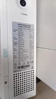 Luxsun 4.2kVA 24V Hybrid Solar Inverter - 2