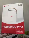 Itel Power Go Pro - 1