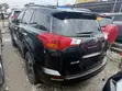 Toyota RAV4 2015 Black - 1