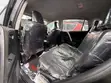 Toyota RAV4 2015 Black - 4