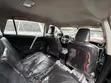 Toyota RAV4 2015 Black - 5