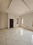 4 Bedroom House with BQ in Greenfield Estate, Isheri North - 3
