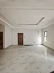 4 Bedroom House with BQ in Greenfield Estate, Isheri North - 4
