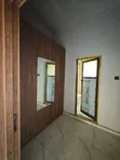 4 Bedroom House with BQ in Greenfield Estate, Isheri North - 5