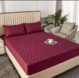 Waterproof Bedcover - 3