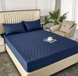 Waterproof Bedcover - 4
