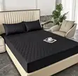 Waterproof Bedcover - 5